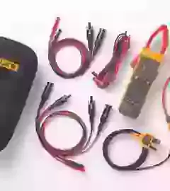 393 Solar Kit